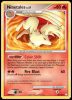 32/123 Ninetales