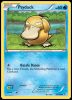 32/149 Psyduck