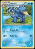 34/149 Golduck