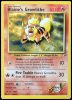 35/132 Growlithe