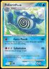 35/146 Poliwrath