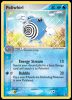 46/112 Poliwhirl