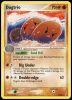 5/100 Dugtrio