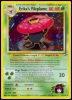 5/132 Erika's Vileplume