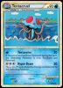 50/102 Tentacruel