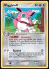 52/112 Wigglytuff