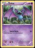 52/135 Zubat