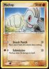 53/108 Machop