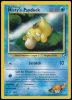 54/132 Misty's Psyduck