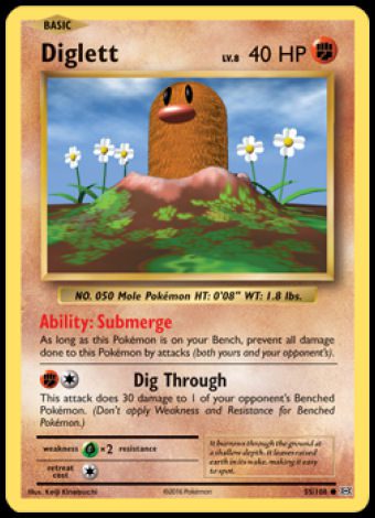 55/108 Diglett