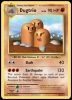 56/108 Dugtrio