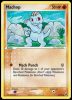 57/92 Machop