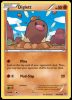 58/146 Diglett