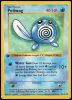 59/102 Poliwag