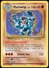 59/108 Machamp