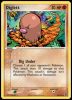 61/112 Diglett