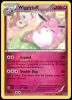 66/124 Wigglytuff