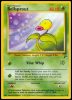 66/130 Bellsprout