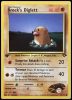 67/132 Brock's Diglett