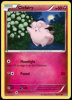 69/111 Clefairy