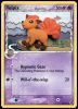 70/101 Vulpix