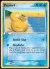 70/109 Psyduck