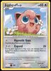 72/106 Jigglypuff