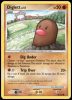 72/127 Diglett