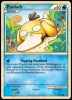 74/102 Psyduck