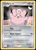 77/130 Clefairy