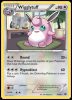 79/99 Wigglytuff