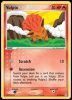 81/101 Vulpix