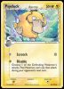 81/110 Psyduck