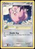 83/132 Clefairy