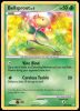 85/146 Bellsprout