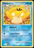 87/127 Psyduck