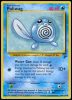 88/130 Poliwag