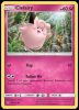 88/145 Clefairy