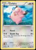 97/135 Clefairy