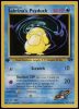 99/132 Misty's Psyduck