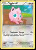 BW65 Jigglypuff