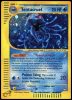 H26/H32 Tentacruel