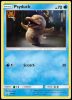 SM199 Psyduck