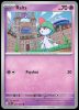 027/091 Ralts