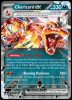 053/091 Charizard ex