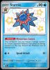 119/091 Starmie