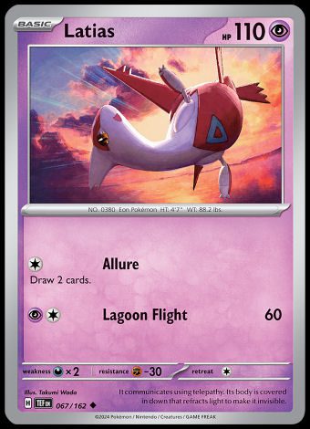 067/162 Latias