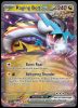 123/162 Raging Bolt ex