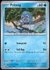 041/167 Poliwag