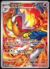 173167 Infernape